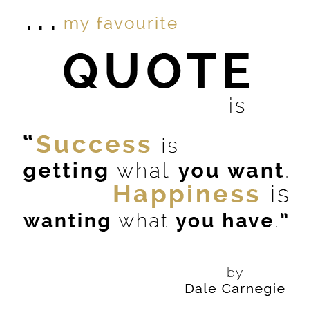 random facts