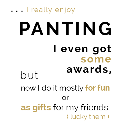 random facts