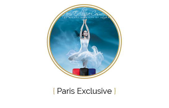 Paris Exclusive Cosmetics
