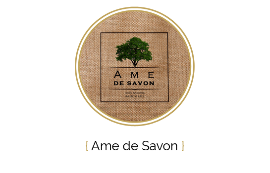 Ame de Savon